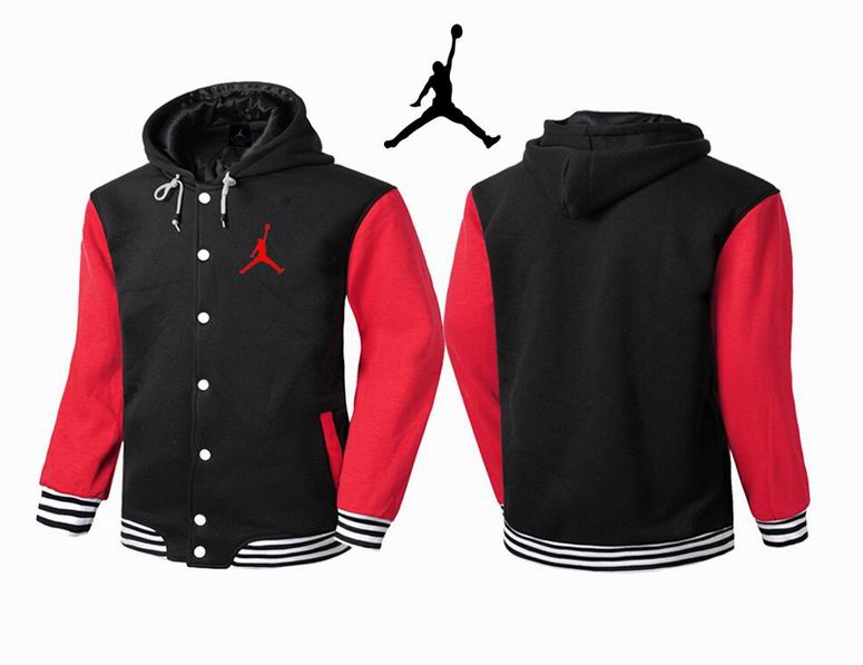 Jordan hoodie S-XXXL-235
